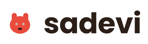 Sadevi
